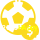 Aposte em esportes do mundo todo no 2025HAppy!